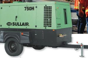 large-750-h-dpq-ca-3-compresor-de-aire-mca-sullair-1