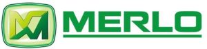 merlo-logo