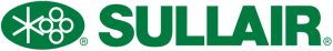 sullair-logo