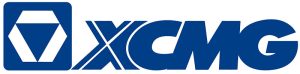 xcmg-logo