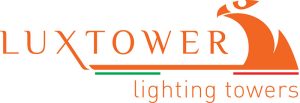 luxtower-logo